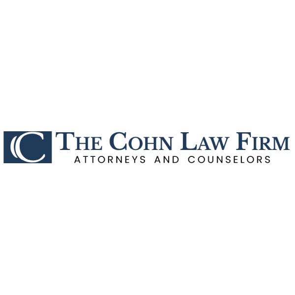 The Cohn Law Firm