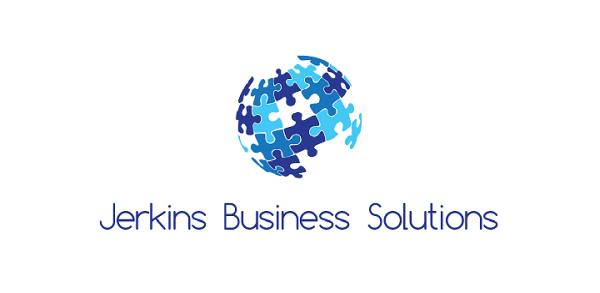 Jerkins Business Solutions