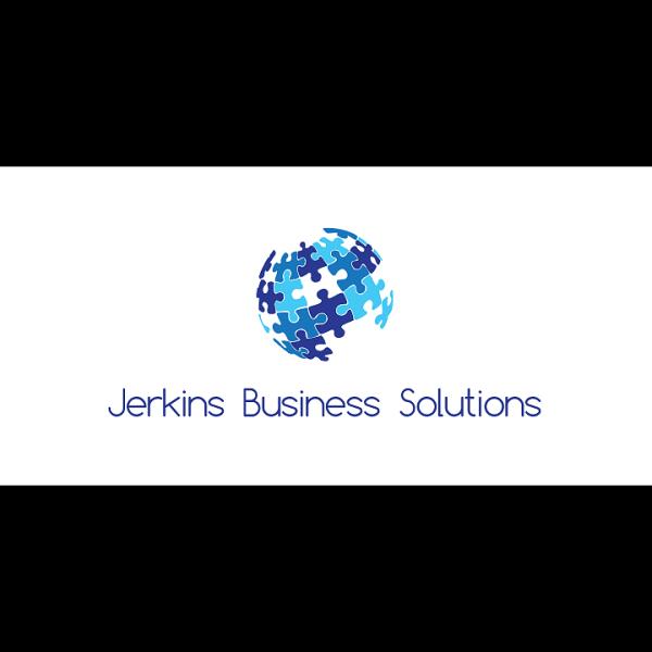 Jerkins Business Solutions