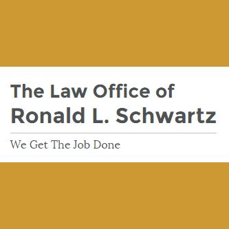 The Law Office of Ronald L. Schwartz