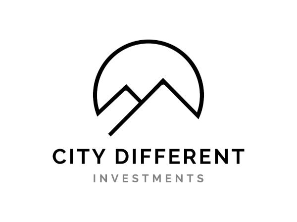 City Different Investments