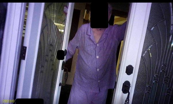 Ed Prevost Investigations & Process Service