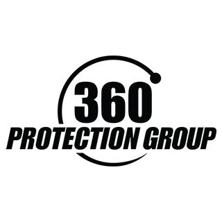 360 Protection Group
