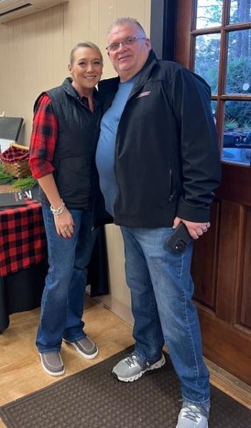 Hometown Tax & Accounting Services