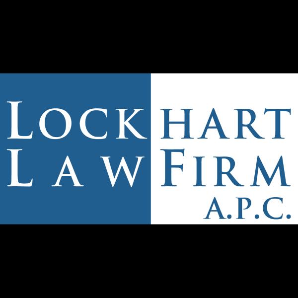 Lockhart Law Firm