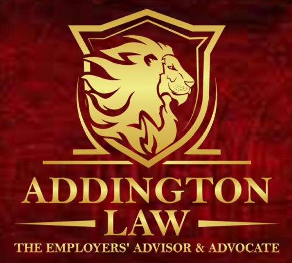 Addington Law