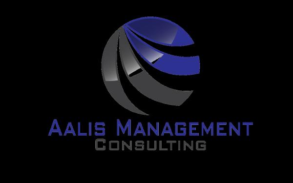 Aalis Management Consulting