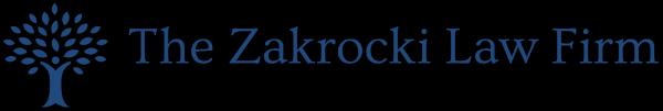 The Zakrocki Law Firm