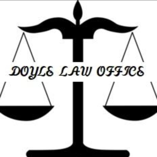 Doyle Law Office