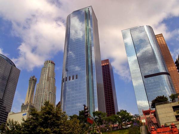 West Coast Trial Lawyers