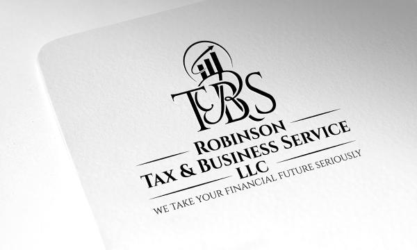 Robinson Tax & Business Service