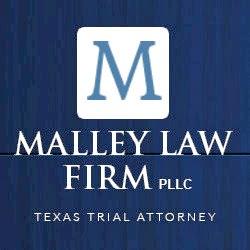 Malley Law Firm