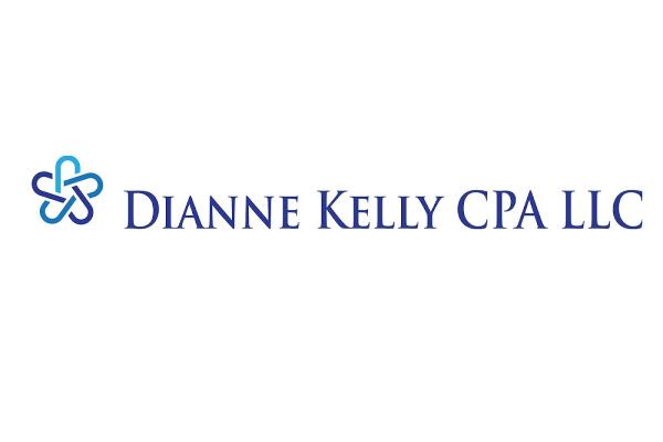 Dianne Kelly CPA