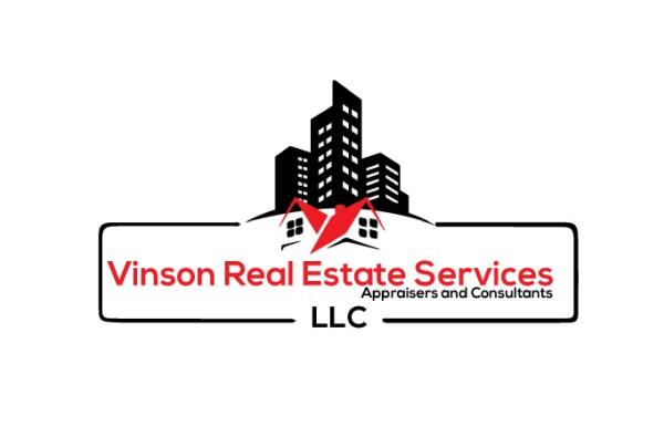 Vinson Real Estate Services