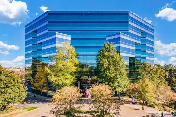 Wellsprings Financial Services LC