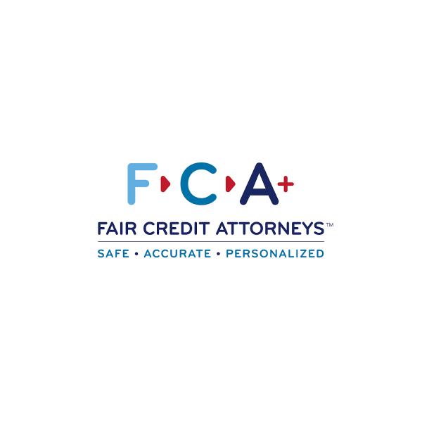 Fair Credit Attorneys