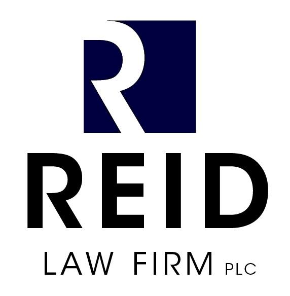 Reid Law Firm