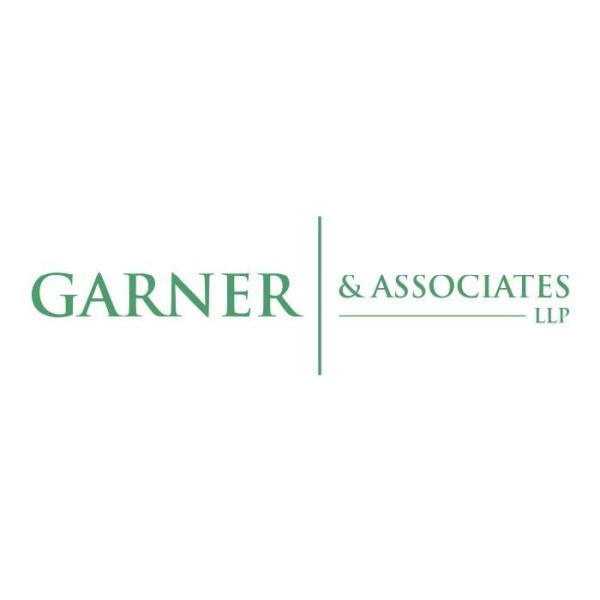 Garner & Associates