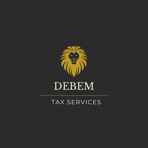 Debem Tax Services