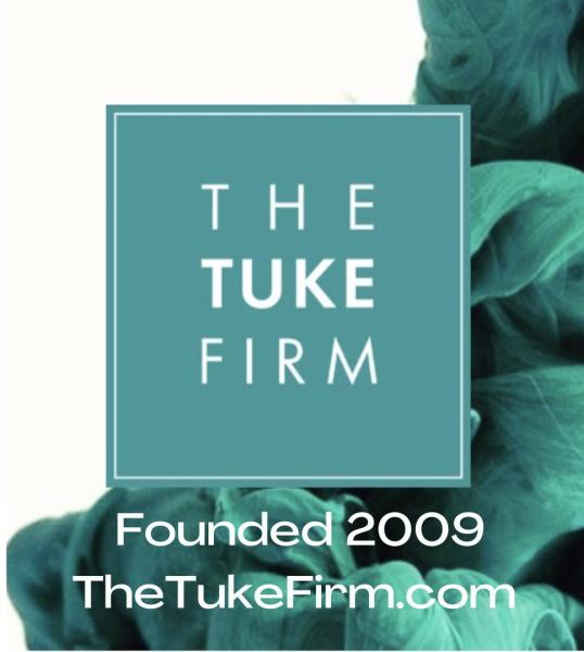 The Tuke Firm