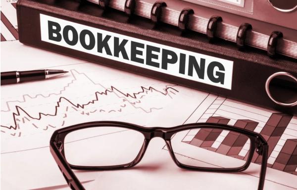 Clear Lake Bookkeeping and