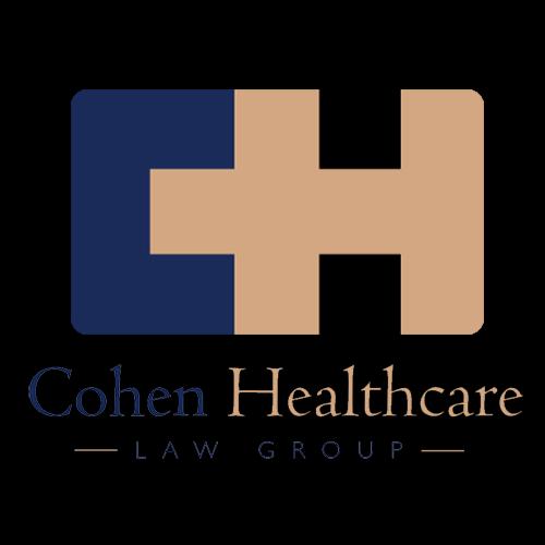 Cohen Healthcare Law Group