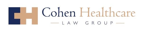 Cohen Healthcare Law Group