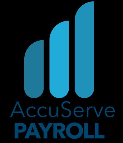 Accuserve Payroll