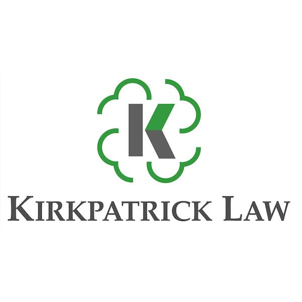 Kirkpatrick Law pc