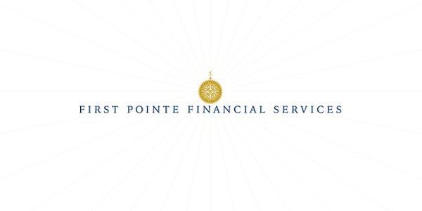 First Pointe Financial Services