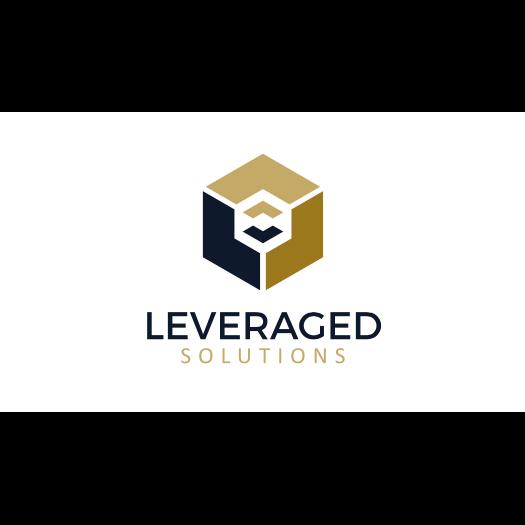 Leveraged Solutions