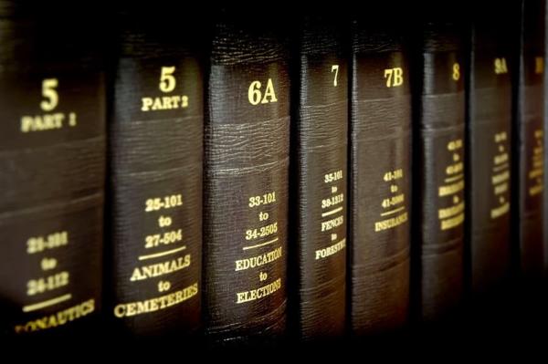 Center For Collaborative Divorce & Mediation