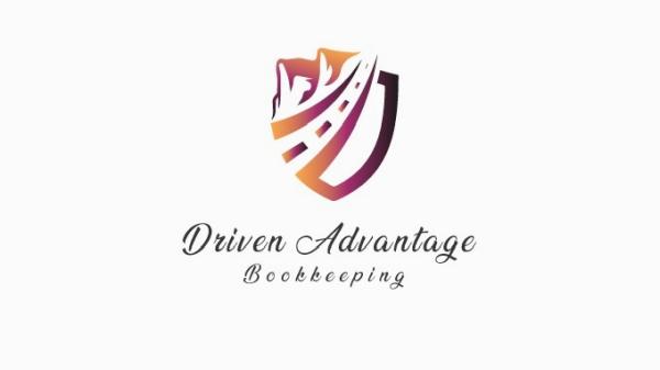 Driven Advantage Bookkeeping