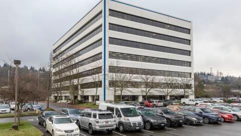 Globe Link Group