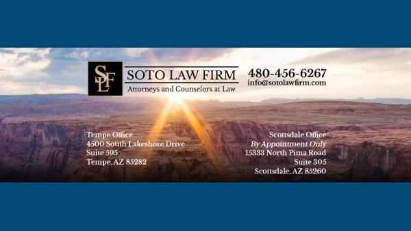 Soto Law Firm