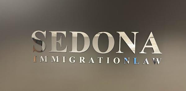 Sedona Immigration Law Group