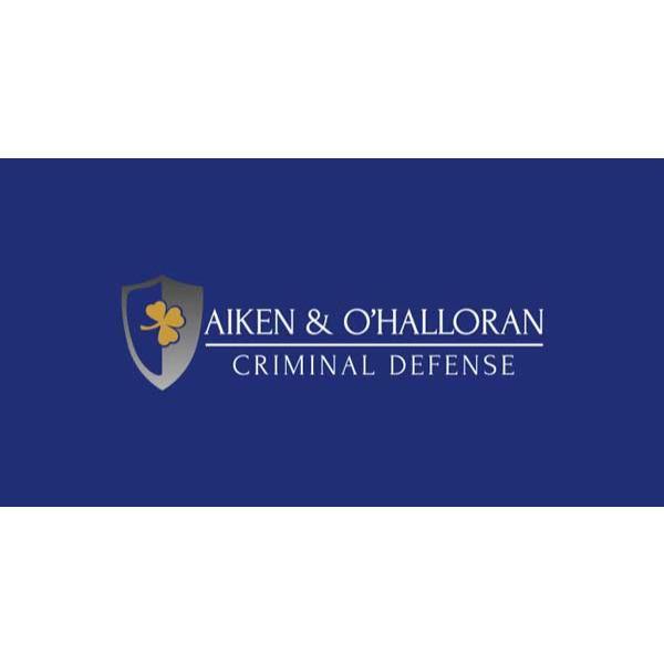 Aiken and O'Halloran Fort Myers - Sean O'Halloran