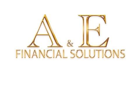 A&E Financial Solutions