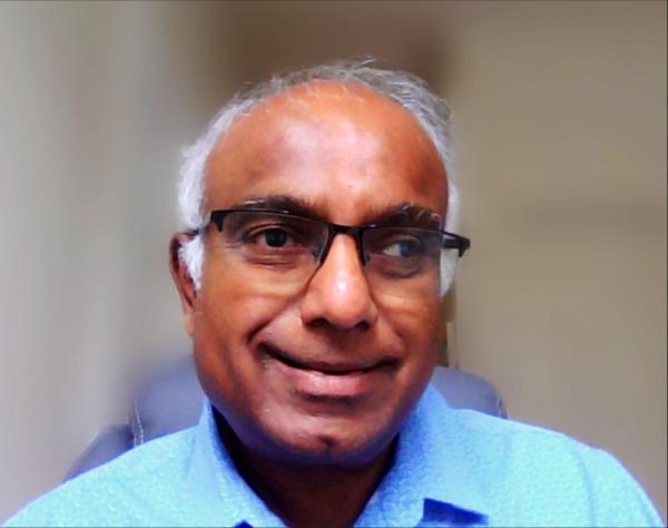 Encover Personal Finance