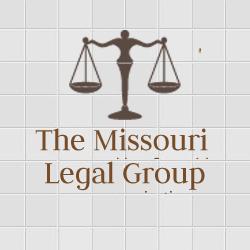 The Missouri Legal Group