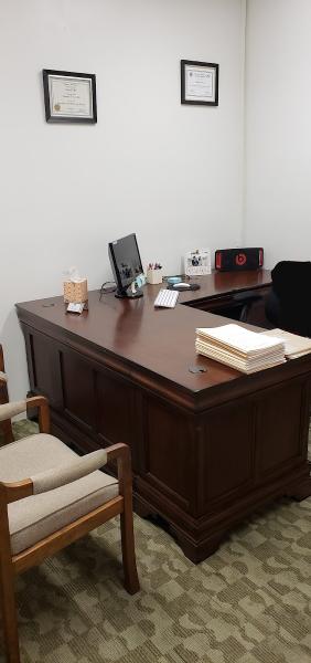 Flores Family Law Immigration & Tax Services