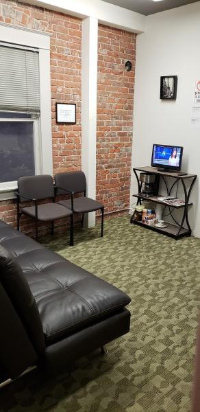 Flores Family Law Immigration & Tax Services