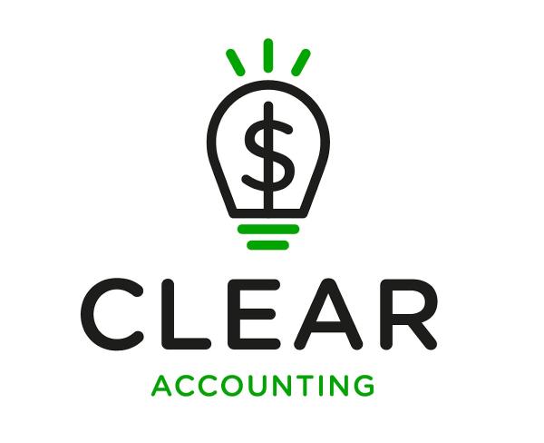 Clear Accounting