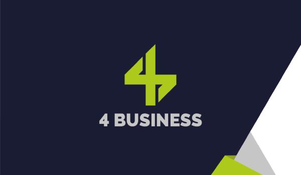 4 Business Inc