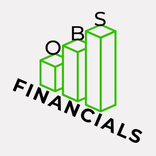 OBS Financials
