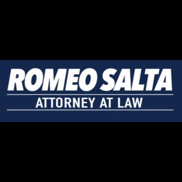 Romeo Salta Attorney at Law