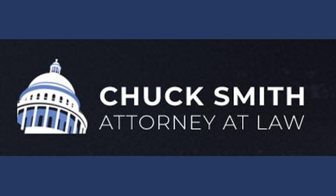 Chuck Smith, Attorney at Law