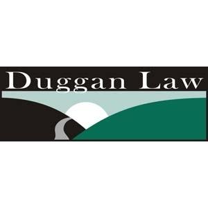 Duggan Law Firm
