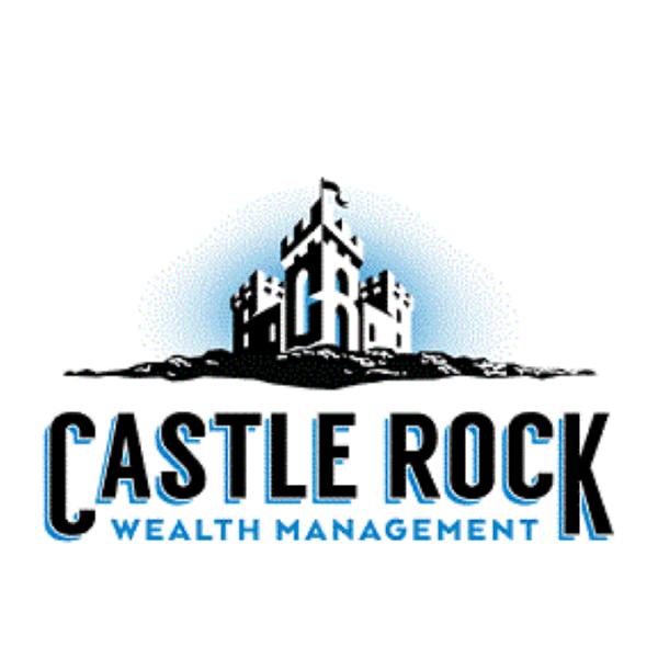 Castle Rock Wealth Management
