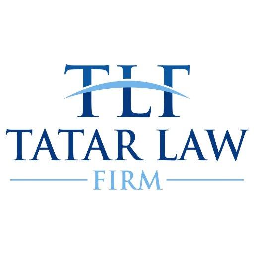 The Tatar Law Firm
